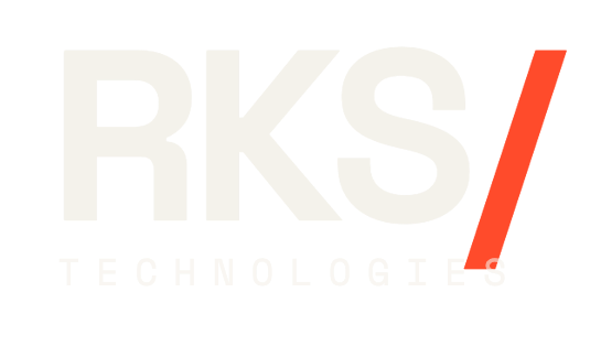 RKS Technologies