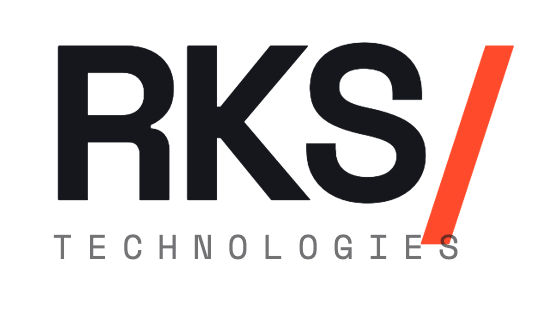 RKS Technologies